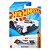 Miniatura Hot Wheels Erikenstein Road L. HKK29 Diecast Metal Original Colecionável Autêntica Premium - Imagem 1