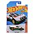 Miniatura Hot Wheels Rally Speciale HKK37 Diecast Metal Original Colecionável Autêntica Premium - Imagem 1