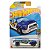 Miniatura Hot Wheels Surf Duty HTB14 Diecast Metal Original Colecionável Autêntica Premium - Imagem 1