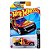 Miniatura Hot Wheels Lolux HTC90 Diecast Metal Original Colecionável Autêntica Premium - Imagem 1