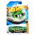 Miniatura Hot Wheels High HTB42 Diecast Metal Original Colecionável Autêntica Premium - Imagem 1