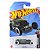 Miniatura Hot Wheels Max Steed HKH39 Diecast Metal Original Colecionável Autêntica Premium - Imagem 1