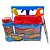 Miniatura Hot Wheels Double Tool Box Diecast Metal Original Colecionável Autêntica Premium - Imagem 1