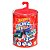 Miniatura Hot Wheels Color Reveal Multipack Diecast Metal Original Colecionável Autêntica Premium - Imagem 1
