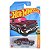 Miniatura Hot Wheels Classic'55 Nomad HKH73 Diecast Metal Original Colecionável Autêntica Premium - Imagem 1