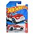 Miniatura Hot Wheels Rescue Duty HKK70 Diecast Metal Original Colecionável Autêntica Premium - Imagem 1