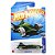Miniatura Hot Wheels Cloud Cutter HKK54 Diecast Metal Original Colecionável Autêntica Premium - Imagem 1