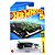 Miniatura Hot Wheels Clip Rod HKK75 Diecast Metal Original Colecionável Autêntica Premium - Imagem 1
