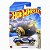 Miniatura Hot Wheels Dune Crusher HKJ58 Diecast Metal Original Colecionável Autêntica Premium - Imagem 1