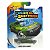 Miniatura Hot Wheels Color Shifter Nitro Doors Lammer DNN10 Escala 1:64 Diecast Metal Original - Imagem 1