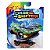 Miniatura Hot Wheels Color Shifter Super STInger BHR19 Escala 1:64 Diecast Original Colecionável - Imagem 1