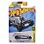 Miniatura Hot Wheels Mo-stash HTD64 Diecast Metal Original Colecionável Autêntica Premium - Imagem 1