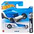 Miniatura Hot Wheels Hi-roller HYX14 243414 Diecast Metal Original Colecionável Autêntica Premium - Imagem 1