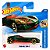Miniatura Hot Wheels Twin Mill Gen-ehyw80 Diecast Metal Original Colecionável Autêntica Premium - Imagem 1