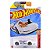 Miniatura Hot Wheels Deora Iii HTC70 Diecast Metal Original Colecionável Autêntica Premium - Imagem 1