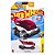 Miniatura Hot Wheels Sushi Turner HRY88 Diecast Metal Original Colecionável Autêntica Premium - Imagem 1