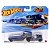 Miniatura Hot Wheels Track Fleet Speed Blaster JCM63 Diecast Original Colecionável - Imagem 1