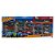 Miniatura Hot Wheels 20 Gift Pack Mix Diecast Metal Original Colecionável Autêntica Premium - Imagem 1