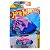 Miniatura Hot Wheels Piranha Terror HTD60 Diecast Metal Original Colecionável Autêntica Premium - Imagem 1