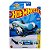 Miniatura Hot Wheels Carbonator Fast Foodie Diecast Metal Original Colecionável Autêntica Premium - Imagem 1