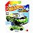 Miniatura Hot Wheels Color Barbaric JCM39 Escala 1:64 Diecast Original Colecionável - Imagem 1