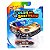 Miniatura Hot Wheels Color Shifter Trak Tune JDN32 Escala 1:64 Diecast Original Colecionável - Imagem 1