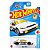Miniatura Hot Wheels Hako Type D HYW25 Diecast Metal Original Colecionável Autêntica Premium - Imagem 1