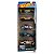 Miniatura Hot Wheels 5-Pack HW Retro Racers JBJ86 Diecast de Metal Original Lacrada Colecionável Au - Imagem 1