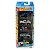 Miniatura Hot Wheels 5-Pack Tooned JBJ85 Diecast Metal Original Colecionável Autêntica Premium - Imagem 1