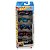 Miniatura Hot Wheels 5-Pack Baja Blazers JBJ82 Diecast Metal Original Colecionável Autêntica Premium - Imagem 1