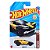 Miniatura Hot Wheels Amaru GTC JBB52 Diecast Metal Original Colecionável Autêntica Premium - Imagem 1