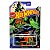Miniatura Hot Wheels Halloween Haul-O-Gram JCG91 Diecast de Metal Original Lacrada Colecionável Aut - Imagem 1