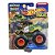 Miniatura Hot Wheels Monster Truck Rageasaur JCD74 Diecast Original Colecionável - Imagem 1
