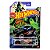 Miniatura Hot Wheels Halloween CUL8R JCG93 Diecast Metal Original Colecionável Autêntica Premium - Imagem 1