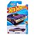 Miniatura Hot Wheels Layin Cowrider JBB37 Diecast Metal Original Colecionável Autêntica Premium - Imagem 1