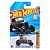Miniatura Hot Wheels Ford Model Custom HYX92 Diecast Metal Original Colecionável Autêntica Premium - Imagem 1