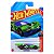 Miniatura Hot Wheels Blitzspeeder JBB32 Diecast Metal Original Colecionável Autêntica Premium - Imagem 1