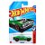 Miniatura Hot Wheels King Kuda JBB33 Diecast Metal Original Colecionável Autêntica Premium - Imagem 1