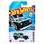 Miniatura Hot Wheels Drift Ender HYY00 Diecast Metal Original Colecionável Autêntica Premium - Imagem 1
