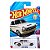 Miniatura Hot Wheels Lotus Cortina HYW46 Diecast Metal Original Colecionável Autêntica Premium - Imagem 1