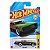 Miniatura Hot Wheels Long Bloc HYX97 Diecast Metal Original Colecionável Autêntica Premium - Imagem 1