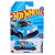 Miniatura Hot Wheels Rapid Pulse JBB50 Diecast Metal Original Colecionável Autêntica Premium - Imagem 1