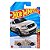 Miniatura Hot Wheels Ford 99 F-150 JBB53 Diecast Metal Original Colecionável Autêntica Premium - Imagem 1