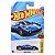 Miniatura Hot Wheels Pagani Utopia JBB38 Diecast Metal Original Colecionável Autêntica Premium - Imagem 1