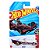 Miniatura Hot Wheels Madfast HYY09 Diecast Metal Original Colecionável Autêntica Premium - Imagem 1