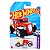 Miniatura Hot Wheels Gotta Go HYX94 Diecast Metal Original Colecionável Autêntica Premium - Imagem 1
