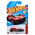 Miniatura Hot Wheels Mod Mill HYW47 Diecast Metal Original Colecionável Autêntica Premium - Imagem 1