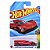 Miniatura Hot Wheels Cadillac Project GTP Hypercar JBB91 Diecast Original Colecionável - Imagem 1