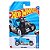 Miniatura Hot Wheels Pixel Shaker JBB54 Diecast Metal Original Colecionável Autêntica Premium - Imagem 1