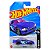 Miniatura Hot Wheels Stockar HYY07 Diecast Metal Original Colecionável Autêntica Premium - Imagem 1
